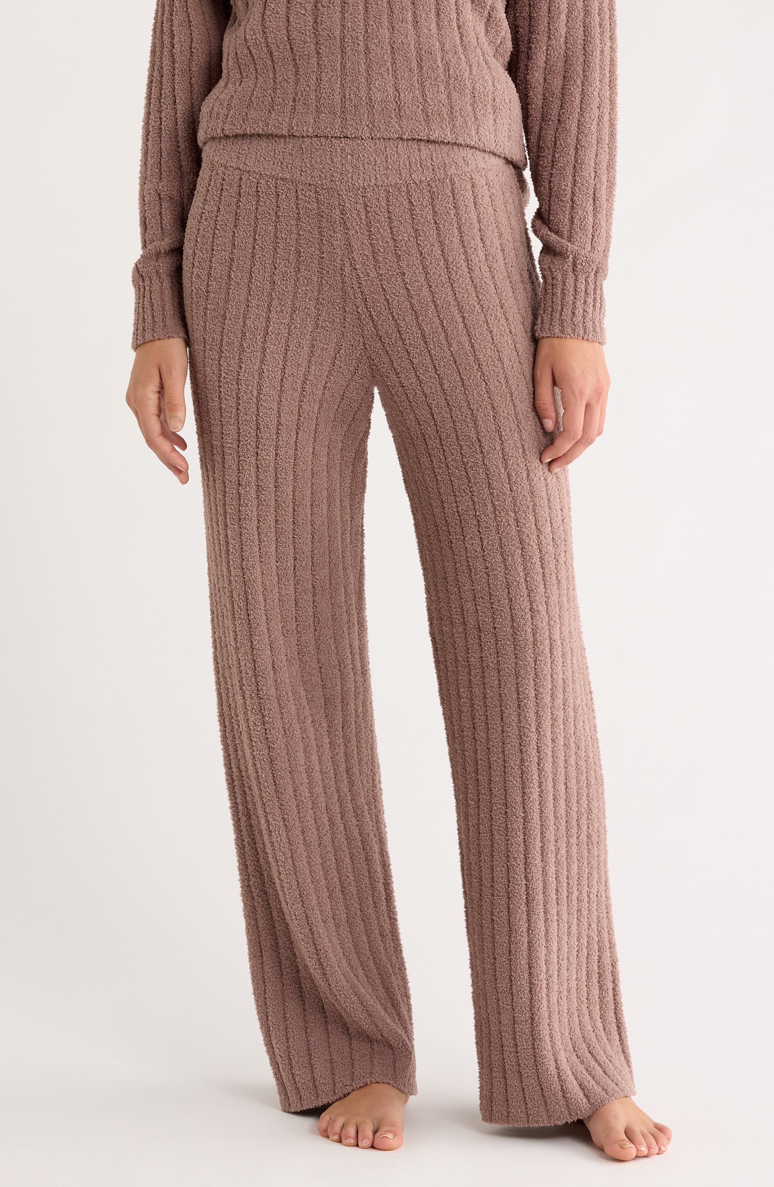 UGG® Terri Rib Pants