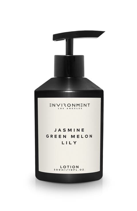 Inspired by 5-Star Resort Scents Lotion
