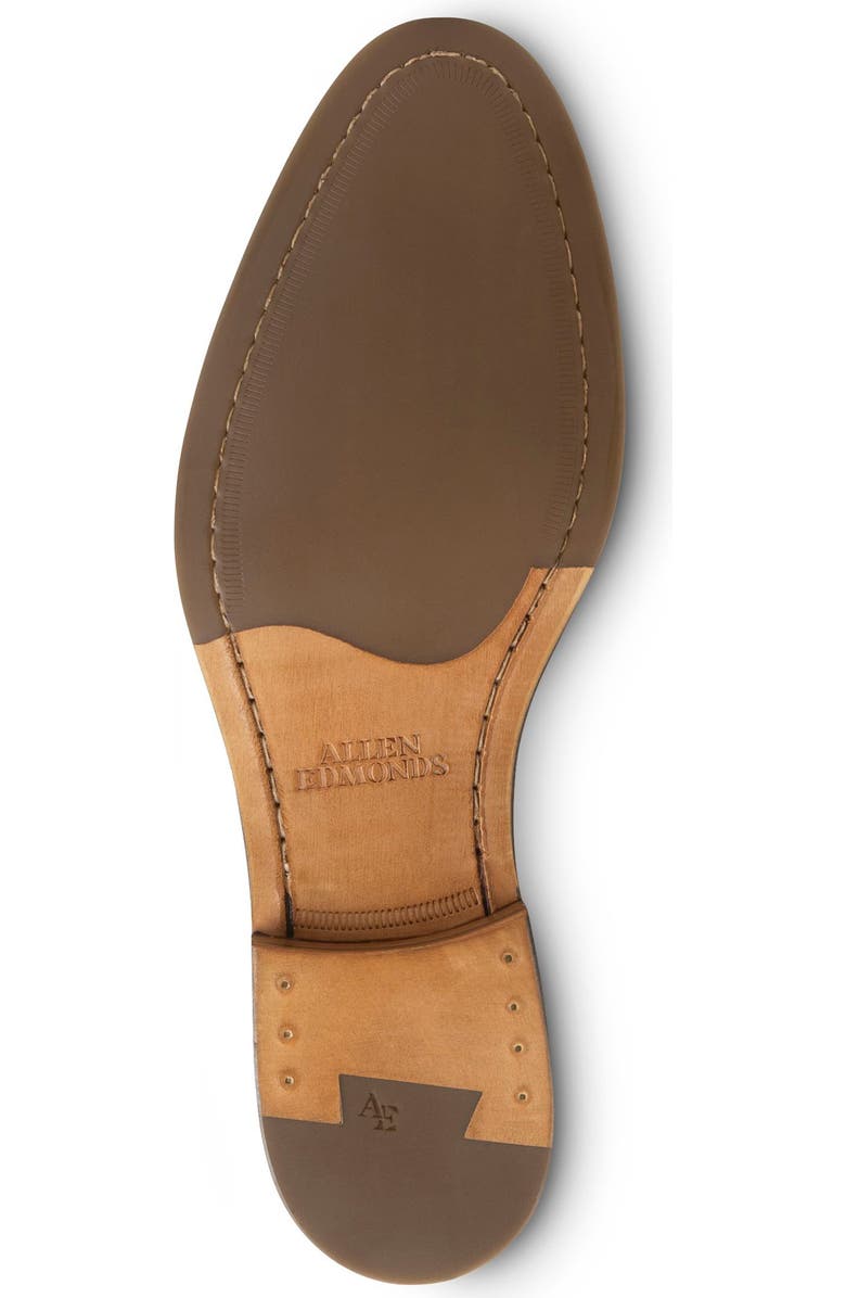 Allen Edmonds Lucca Tassel Loafer, Alternate, color,