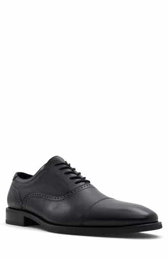 ALDO Ayton Cap Toe Oxford