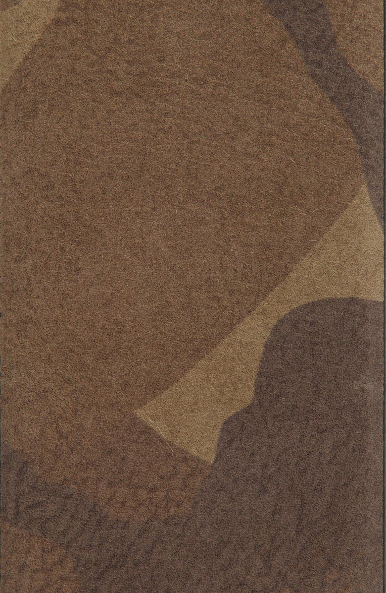 TOM FORD T Icon Camo Reversible Leather Belt, Alternate, color,