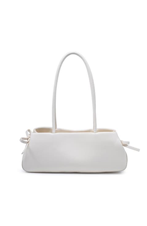 Halo Shoulder Bag