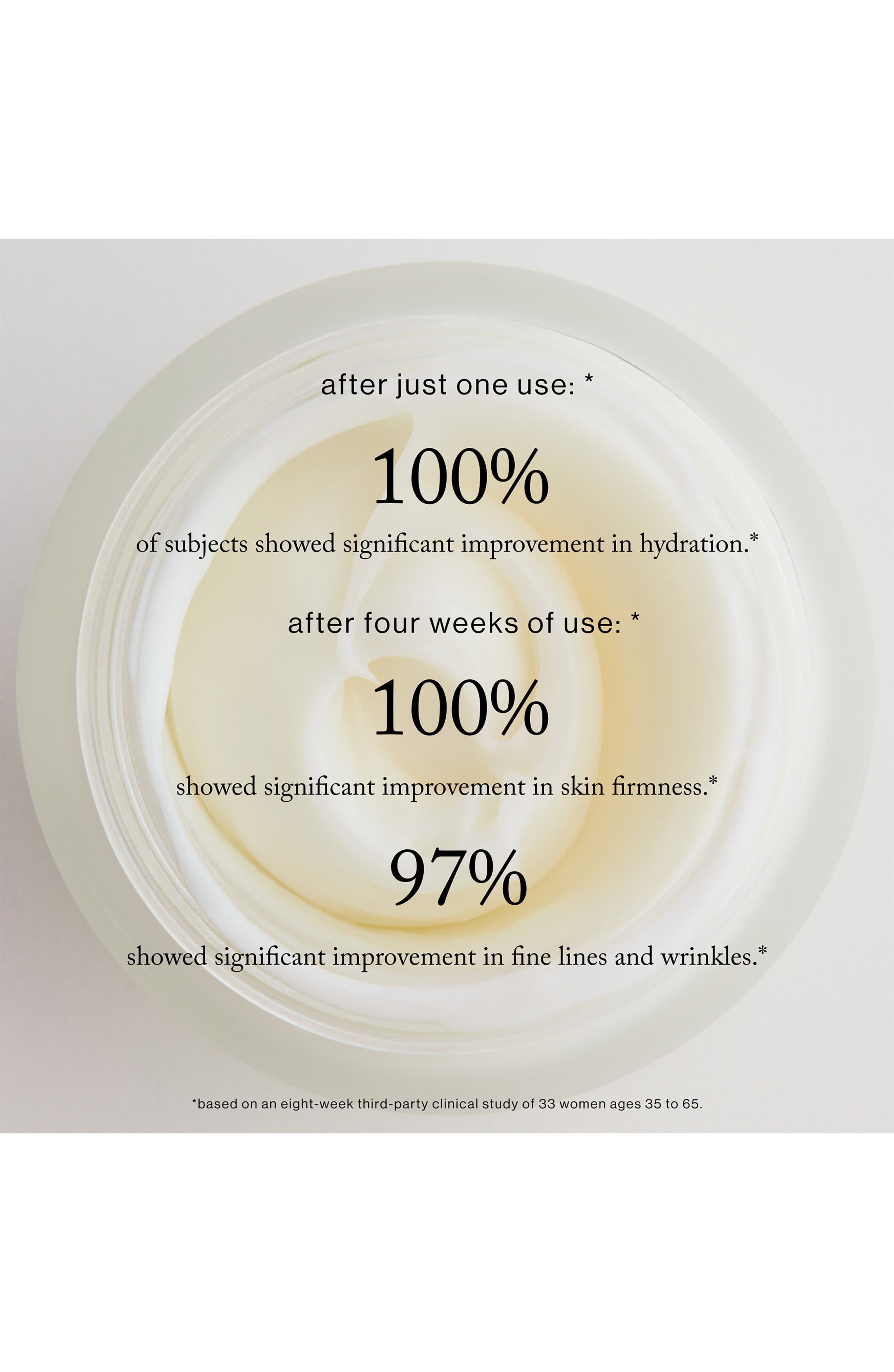 GOOP All-In-One Nourishing Face Cream (Women) | Nordstrom