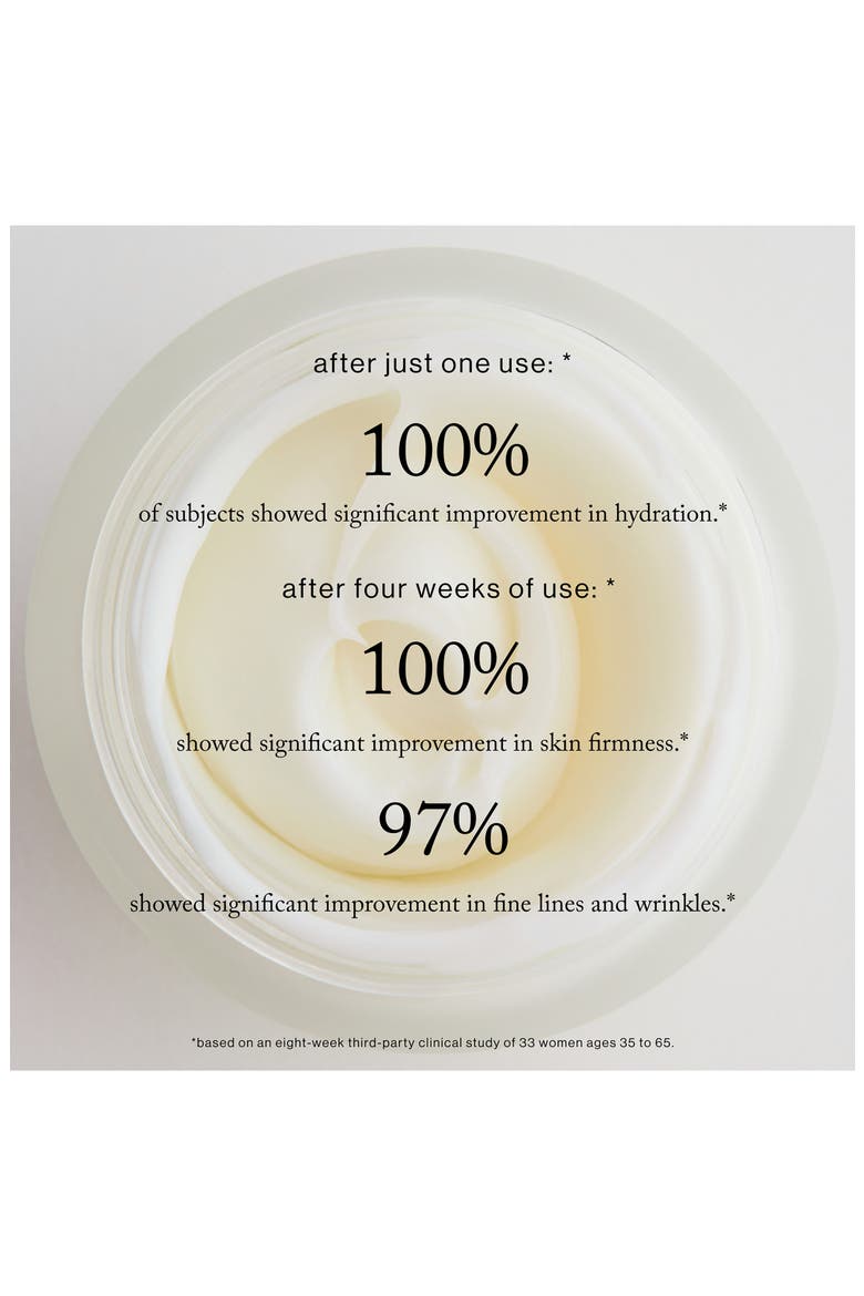 All-In-One Nourishing Face Cream, Alternate, color, NO COLOR