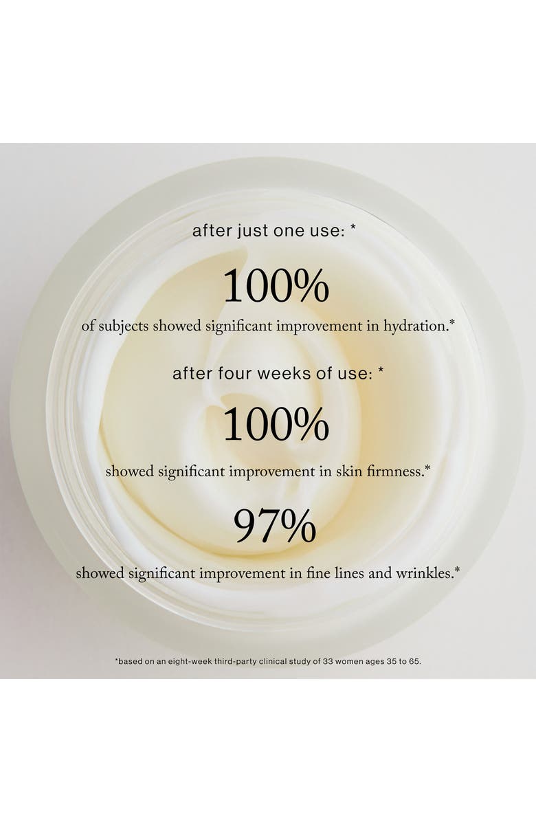 GOOP All-In-One Nourishing Face Cream, Alternate, color, 