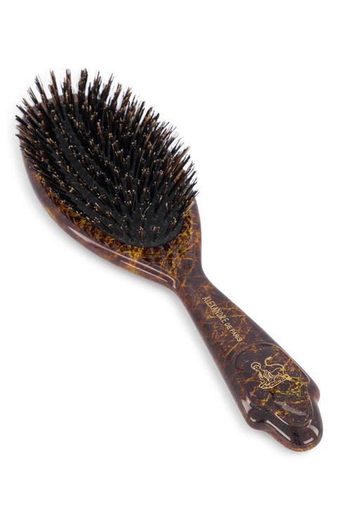 L'Élégante Smoothing Hairbrush