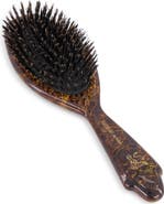 Alexandre de Paris L'Élégante Smoothing Hairbrush
