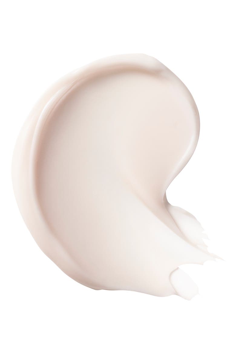 Serum Body Cream, Alternate, color, ALMOND COCONUT