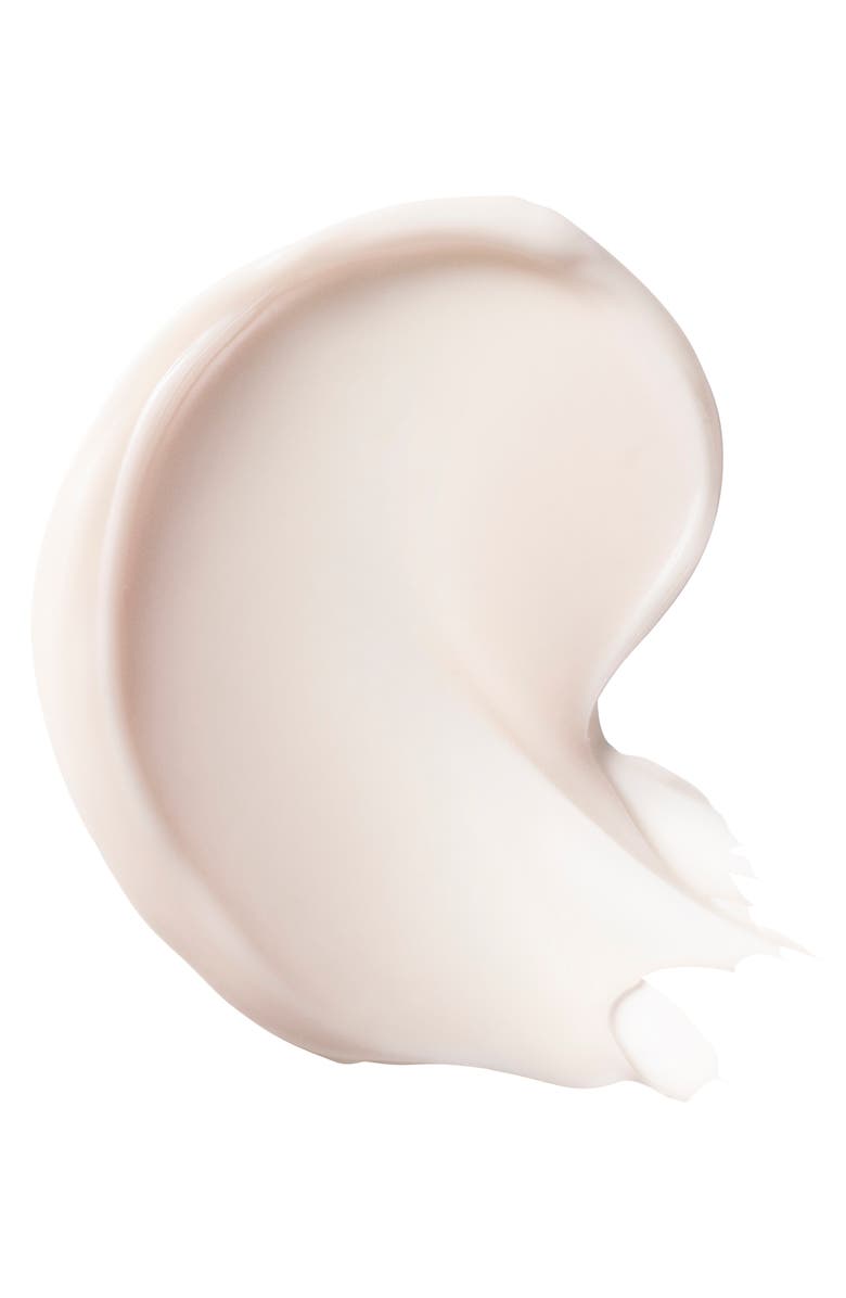 Laura Mercier Serum Body Cream, Alternate, color, Almond Coconut