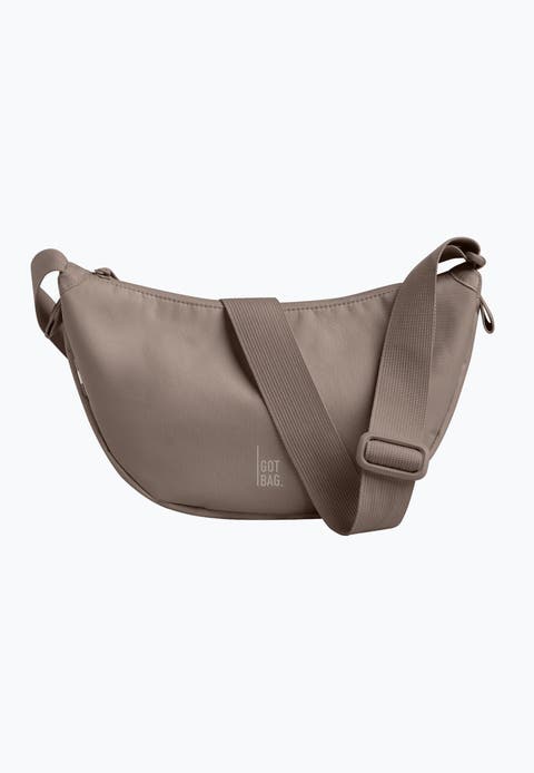 MOON BAG SMALL