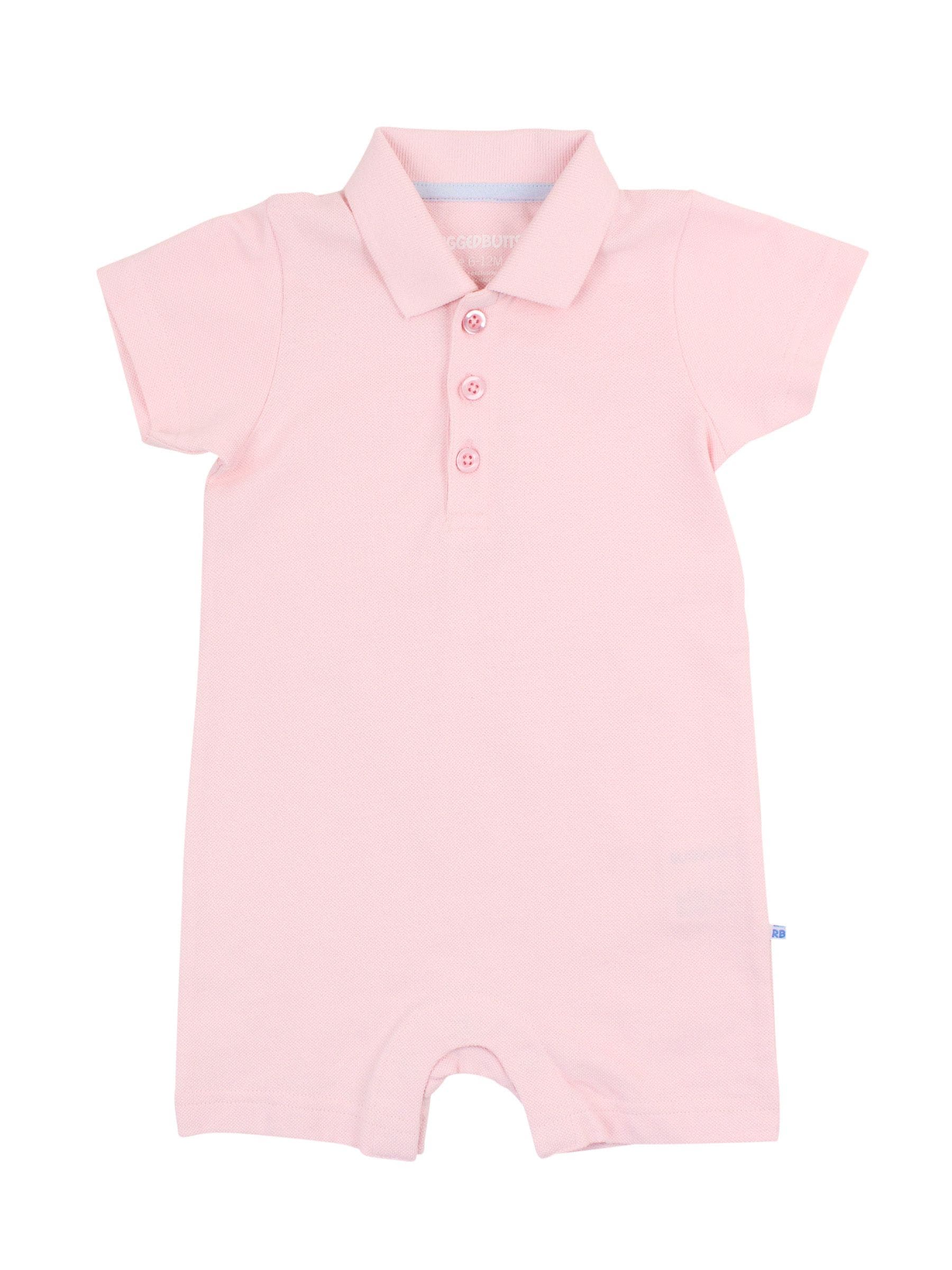 selected Pink