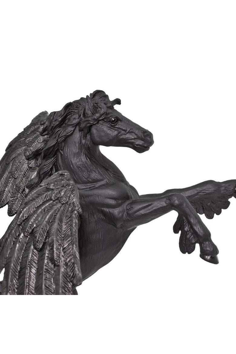 Twilight Pegasus Toy, Alternate, color, No Color