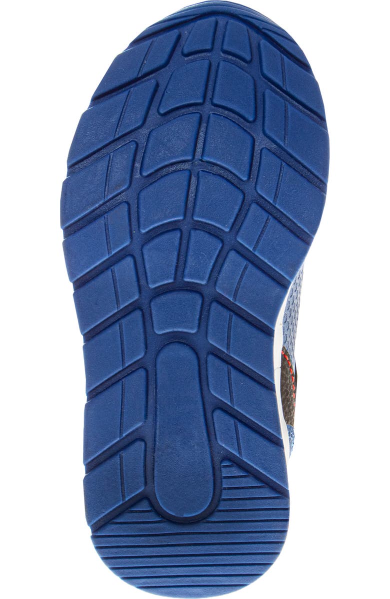 JOSMO Kids' Sesame Street<sup>®</sup> Sneaker, Alternate, color,