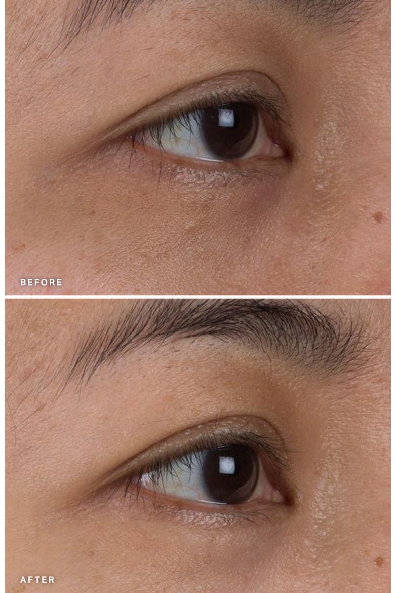 Liquid Gold™ Firming Eye Cream, Alternate, color, NO COLOR