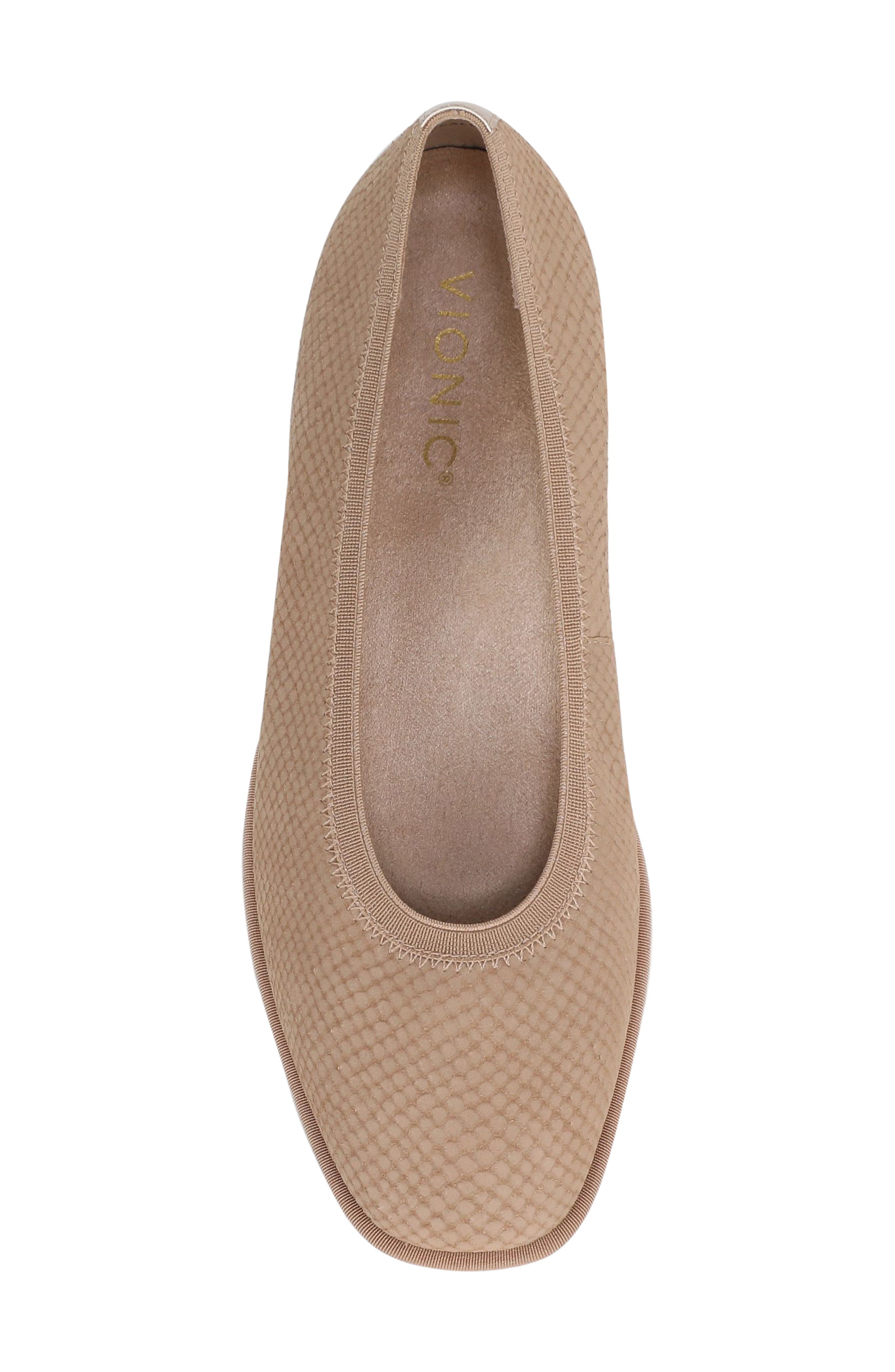 Caroll 2.0 Flat, Alternate, color, DESERT SAND