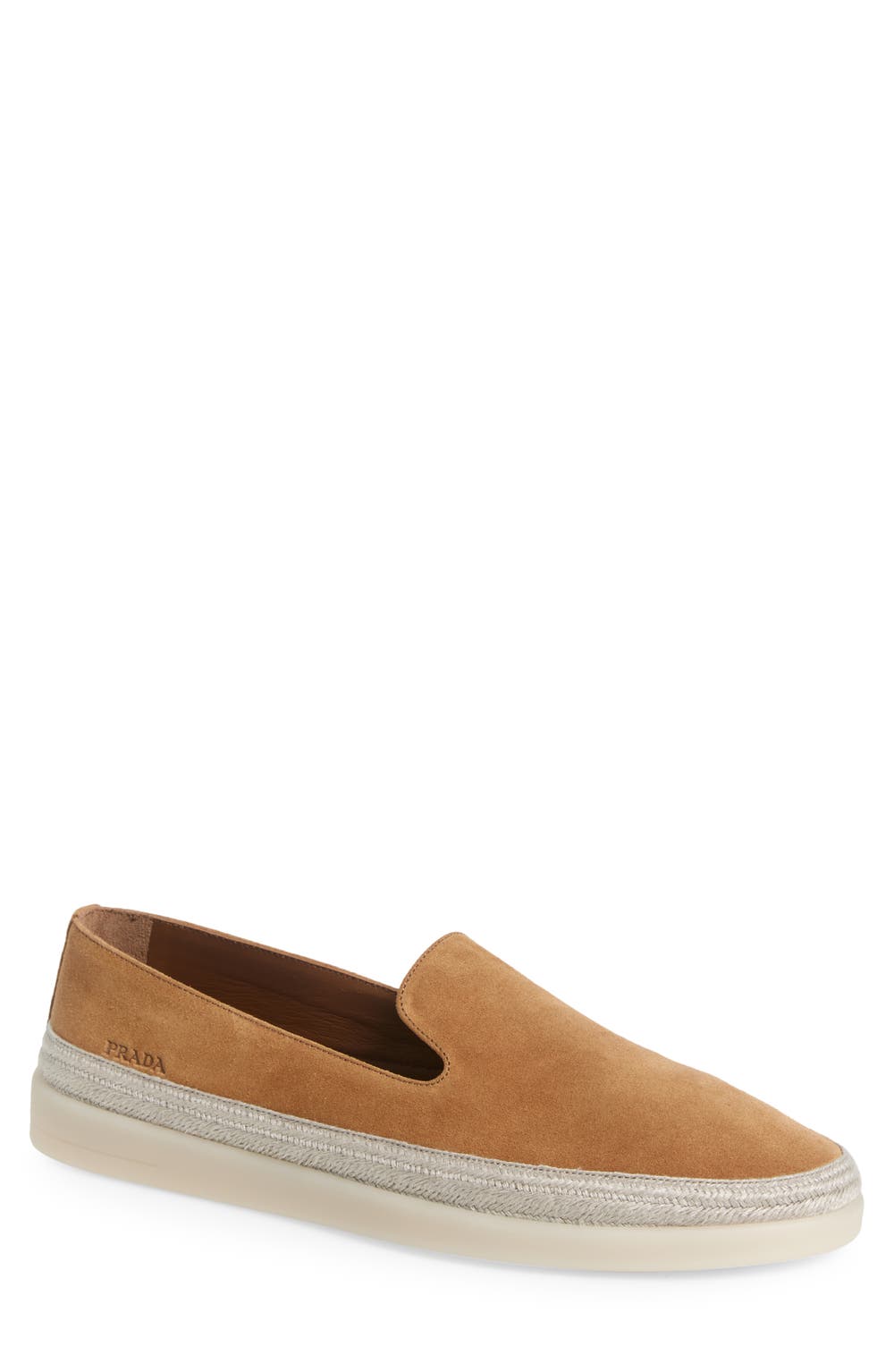 St. Tropez Espadrille, color, CANNELA