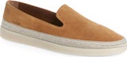 Prada St. Tropez Espadrille