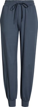 Zella Move In Pocket Joggers