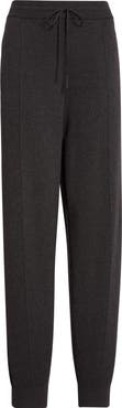 TOTEME Pintucked Sweatpants