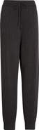 TOTEME Pintucked Sweatpants