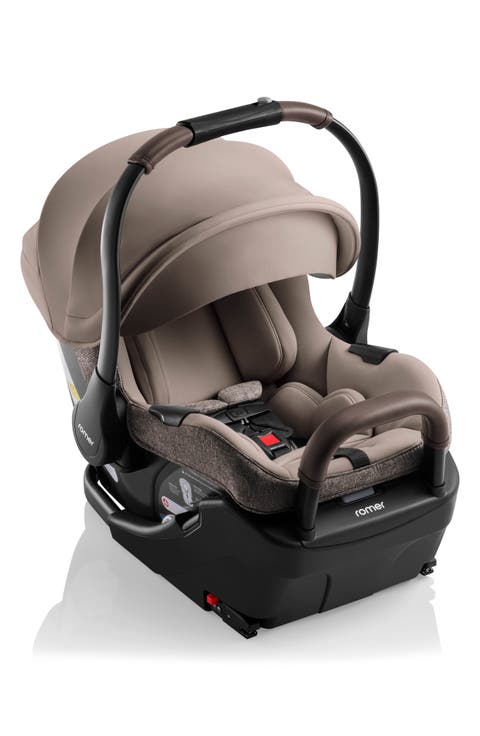 Juni Infant Car Seat