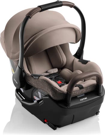 uppababy v2 rumble seat UPPAbaby VISTA V2 RumbleSeat V2+