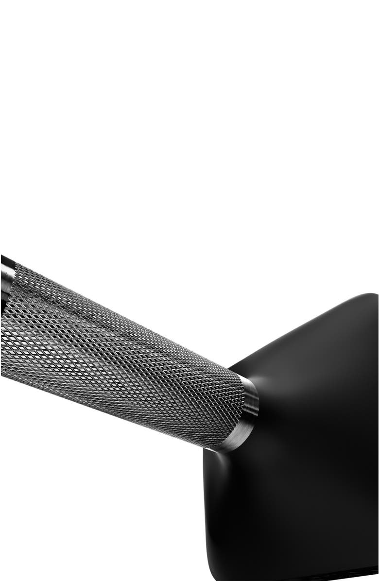 Peloton Dumbbells, Alternate, color, 15Lbs