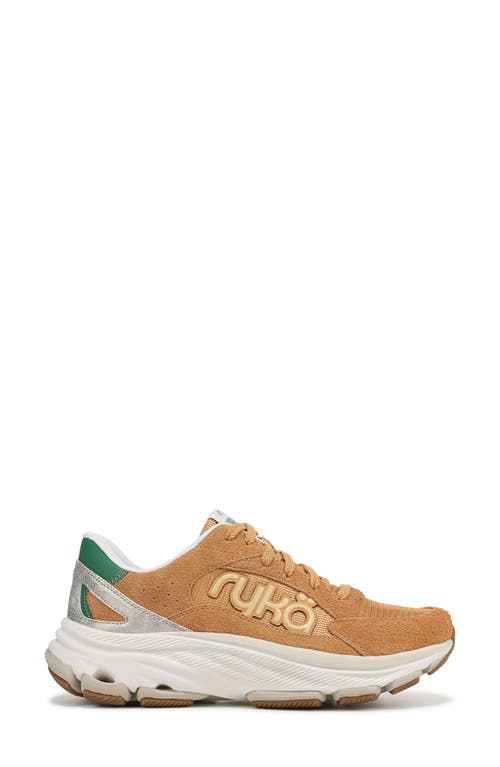 Ryka Rykä Devotion X Max Classic Sneaker