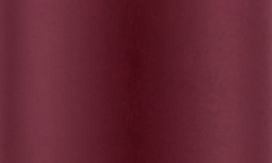 F8 FUCHSIA