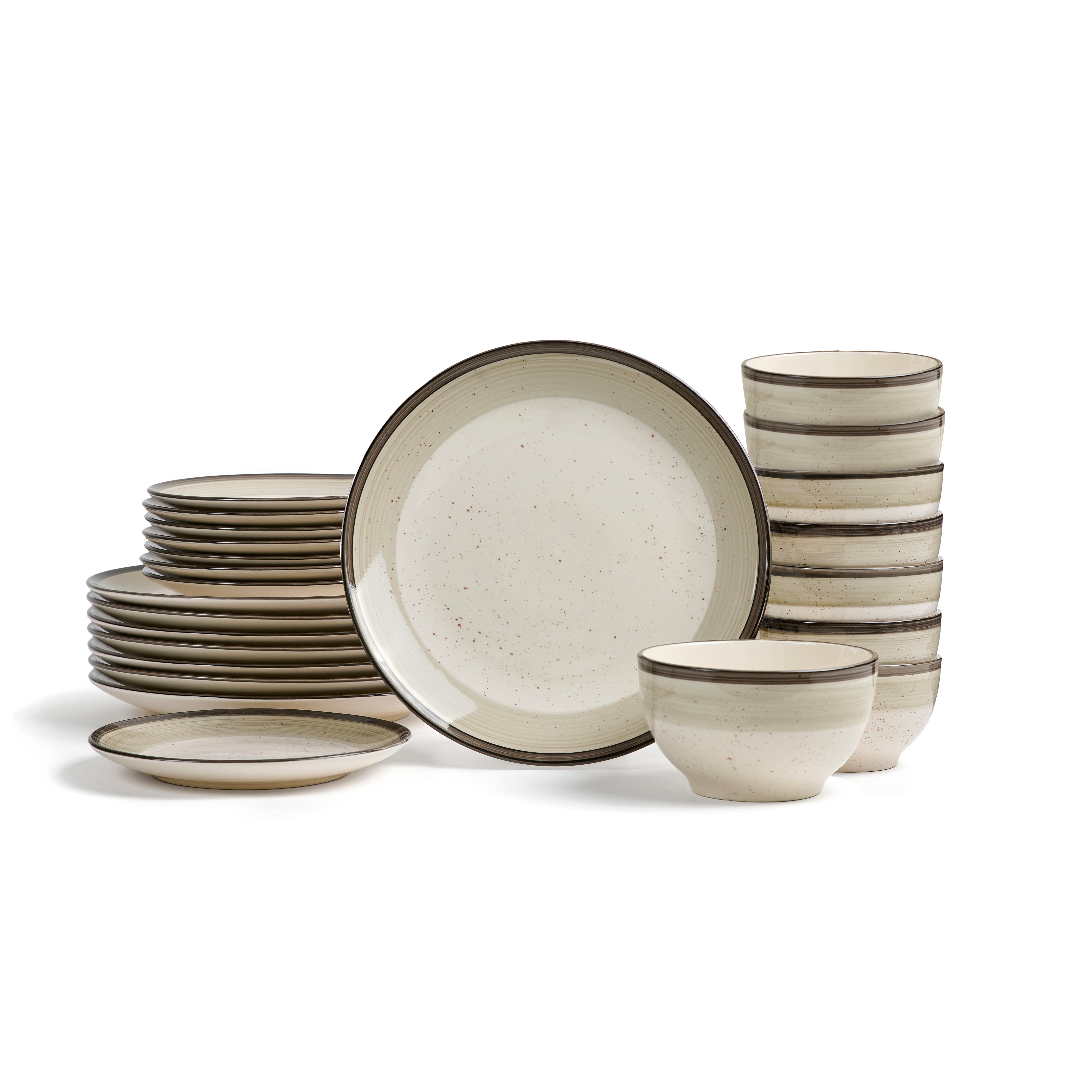 selected Beige