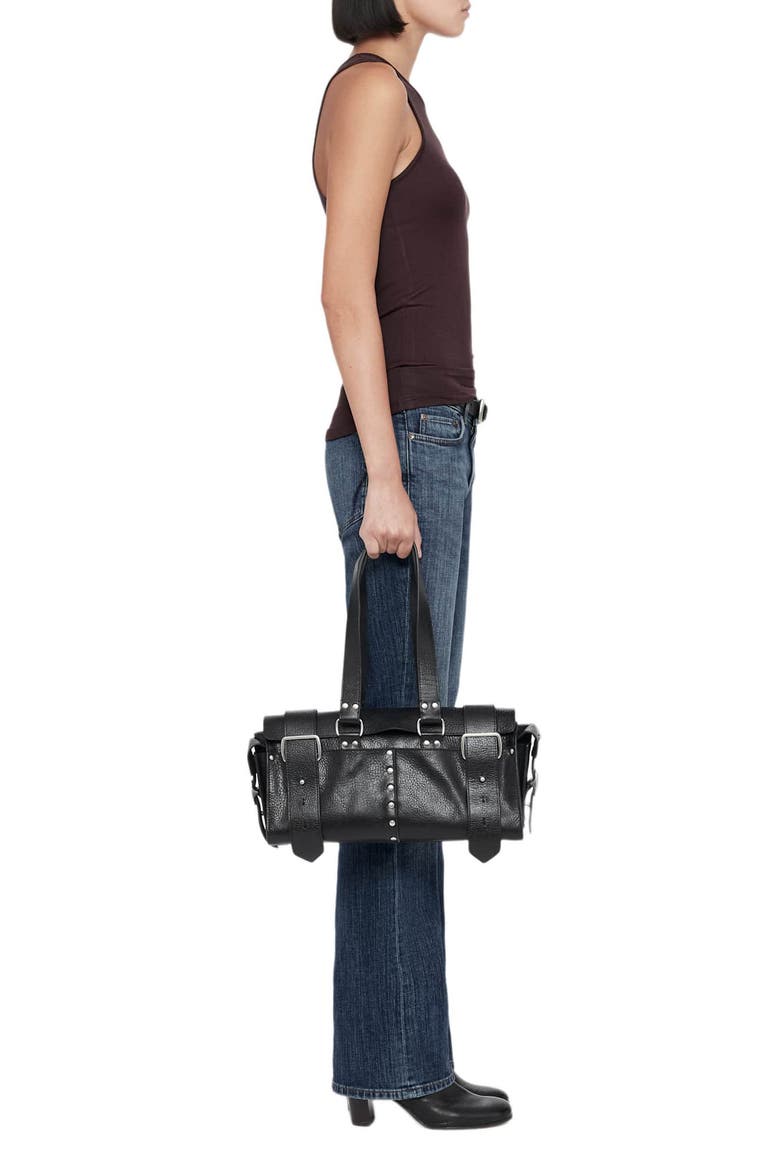 Teresa Modal Blend Tank, Alternate, color, AUBERGINE RED