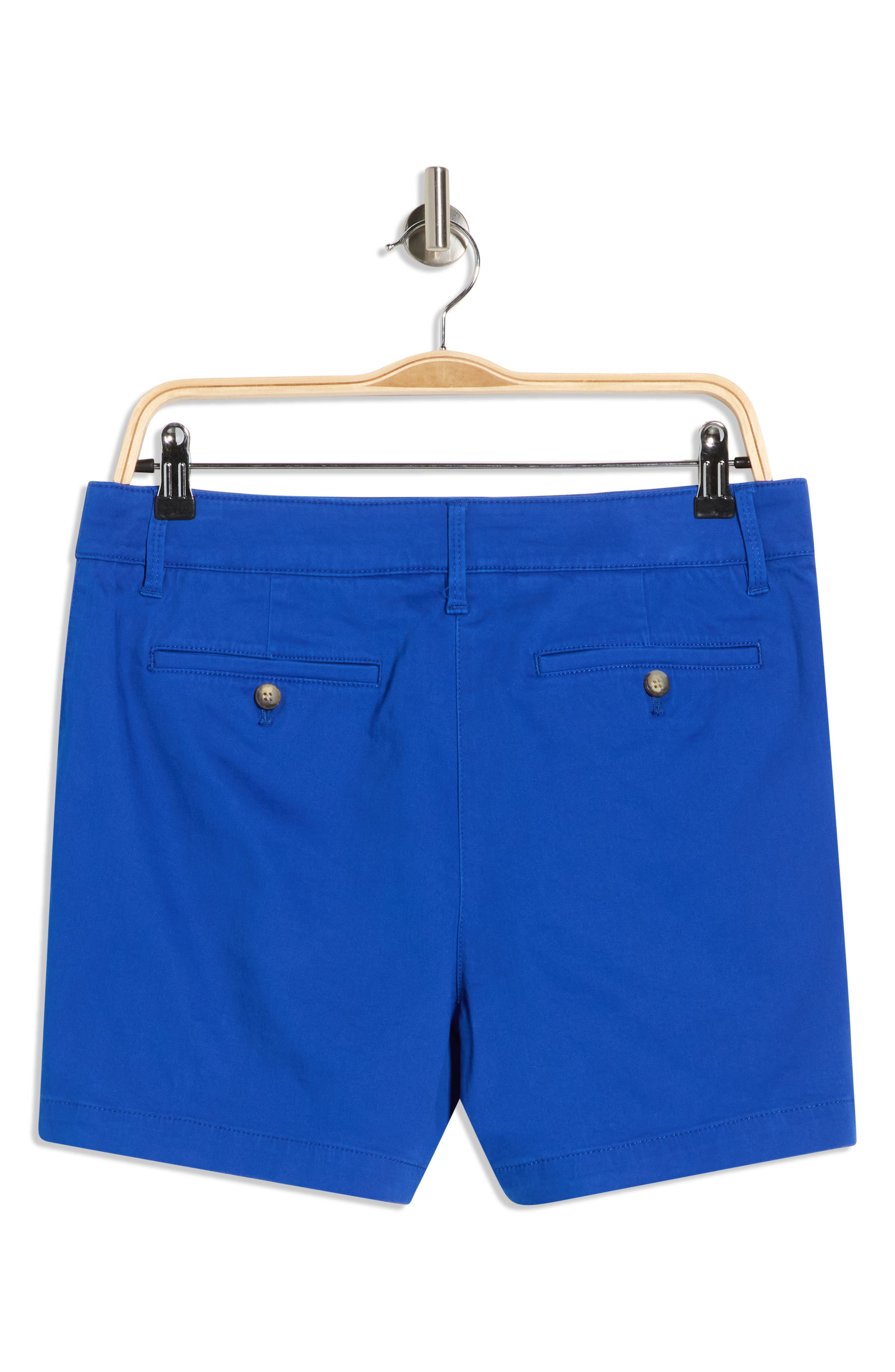 Boracay Shorts - image 2