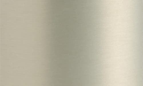 Hydro Flask 40-ounce Wide Mouth Cap Water Bottle In Slate