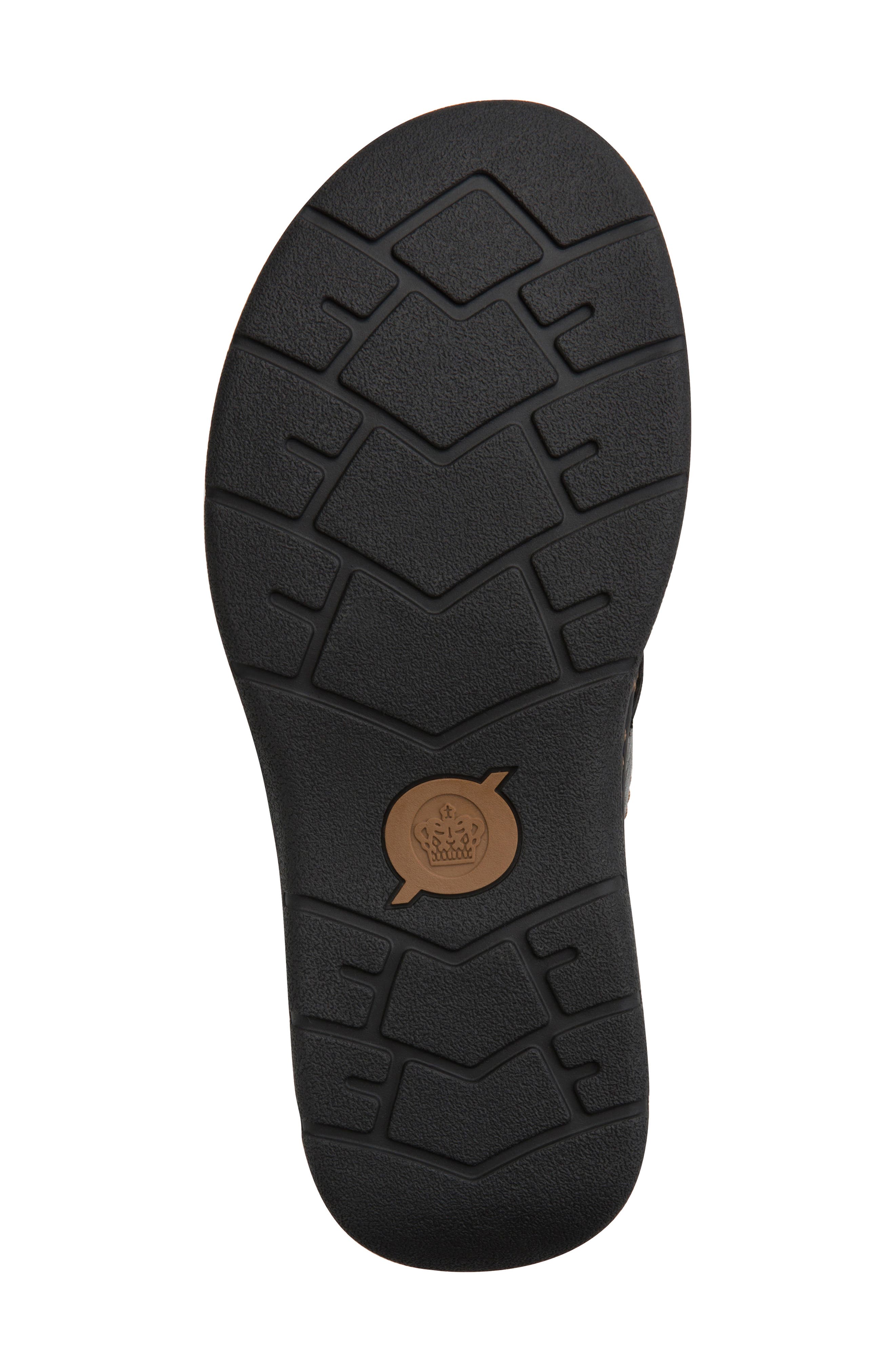 Børn Whitman Flip Flop, Alternate, color, 