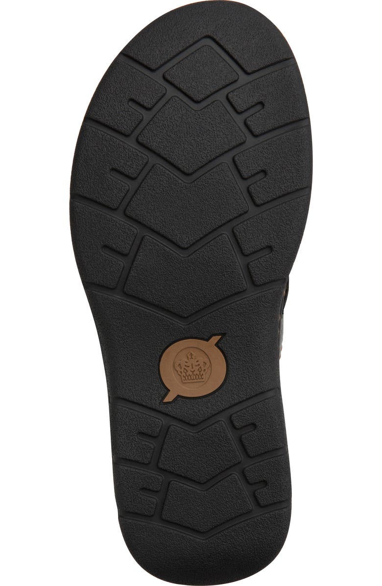 Børn Whitman Flip Flop, Alternate, color,