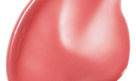05 HONEY BOKSOONGA GLOSS