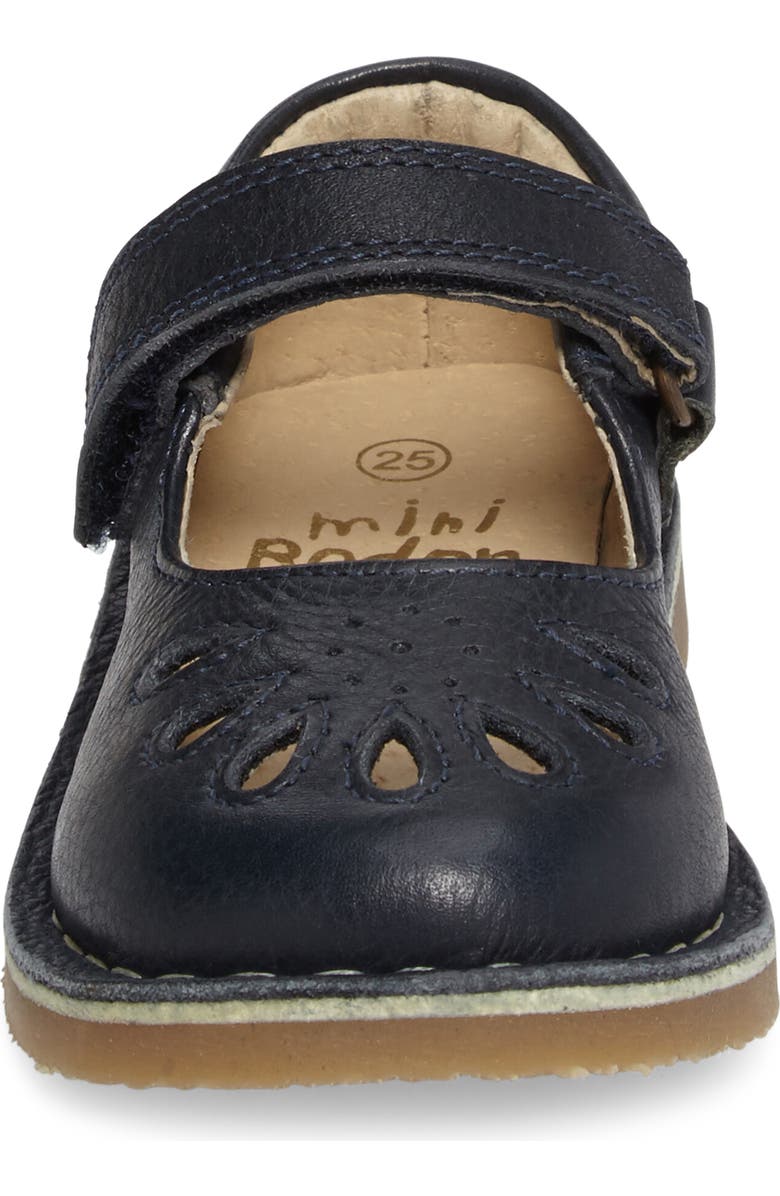 Mini Boden Mary Jane Shoe, Alternate, color,