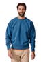 selected Washed Cobalt