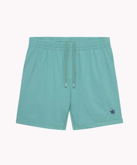 Peak Performance 2 in 1 Short