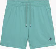 Boast Peak Performance 2 in 1 Short