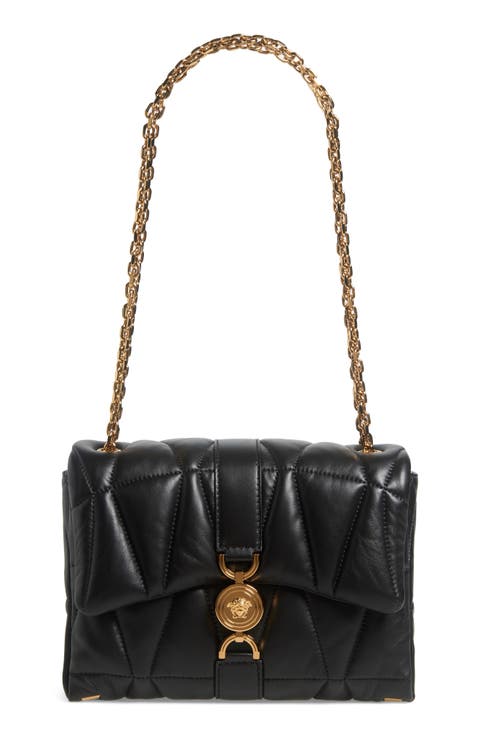 Versace Shoulder Bags | Nordstrom