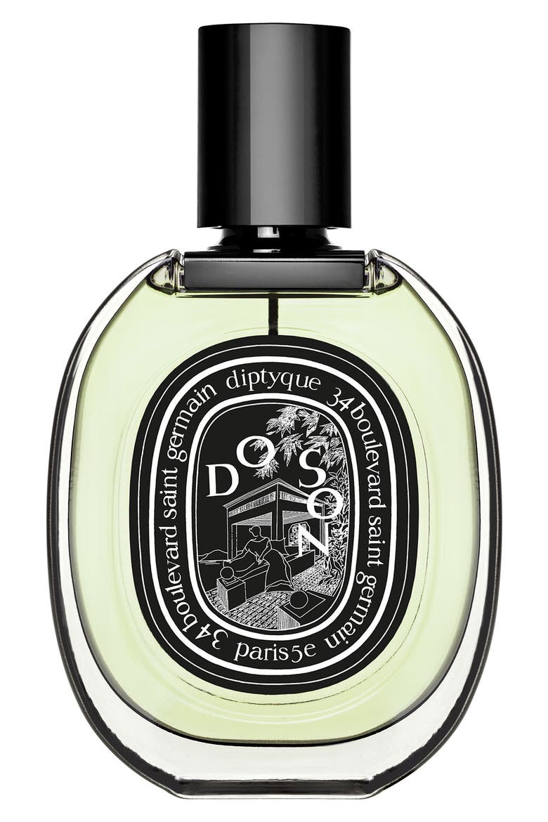 Do Son Eau de Parfum, Main, color, NO COLOR