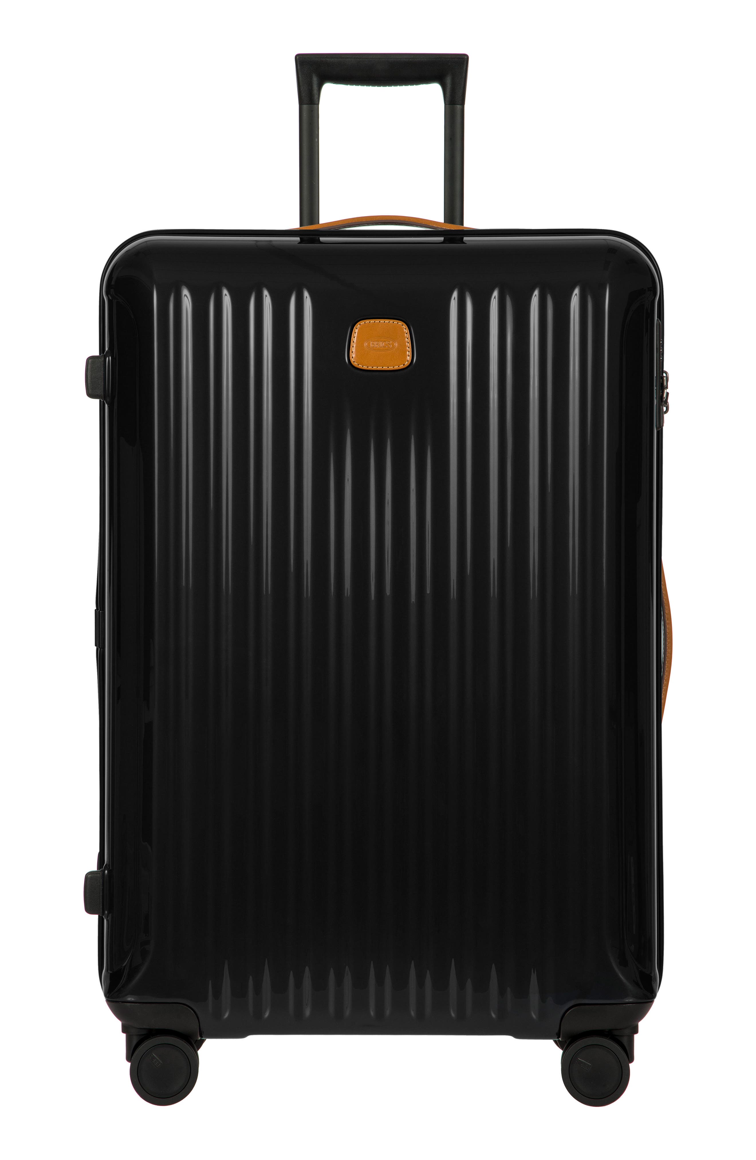 Bric's Capri 30-Inch Expandable Spinner Suitcase, Main, color, 