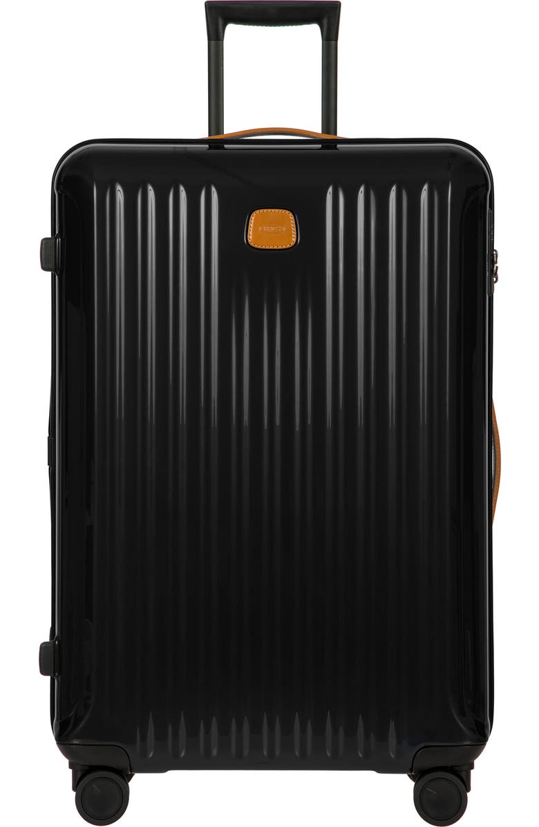 Bric's Capri 30-Inch Expandable Spinner Suitcase, Main, color,