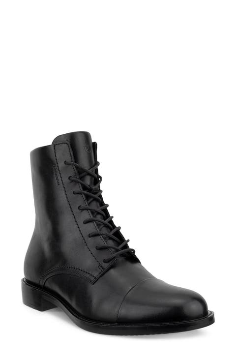 Sartorelle 25 Leather Boot