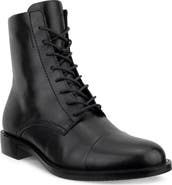 ECCO Sartorelle 25 Leather Boot