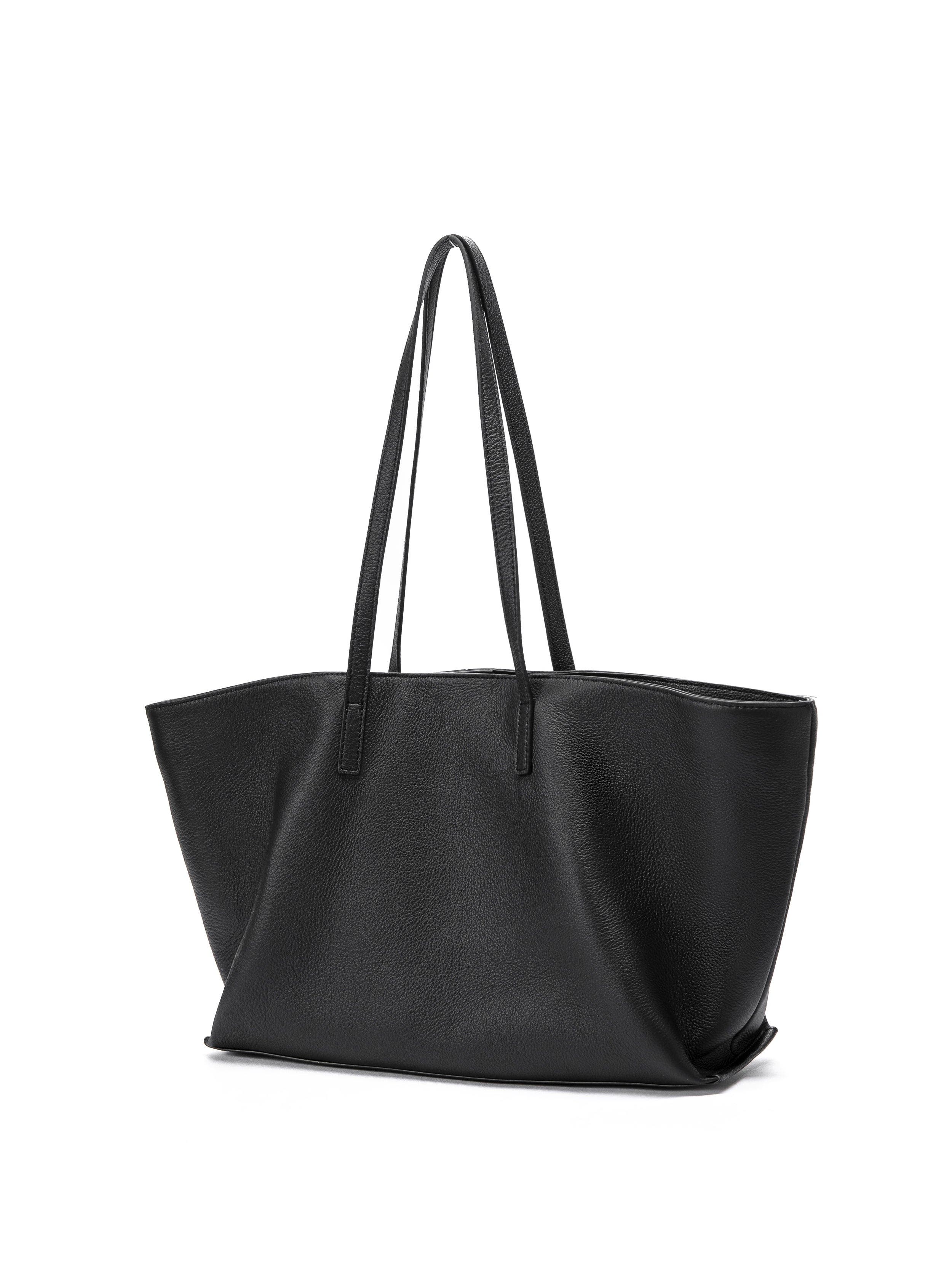 Bob Oré Blue Collection Trove Tote, Alternate, color, Black