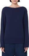 MM by Max Mara Albata Sweater