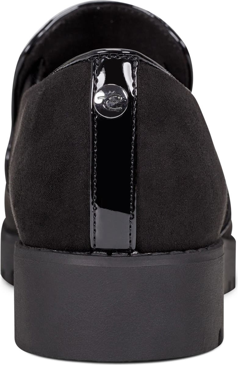 Easy Spirit Halsey Loafer, Alternate, color,