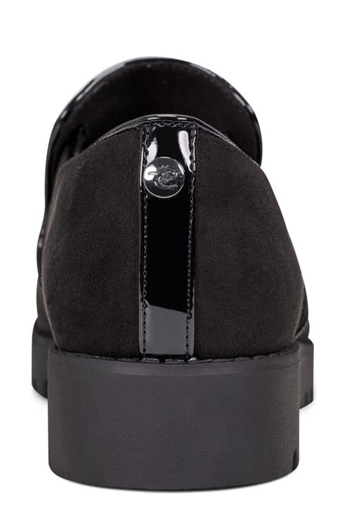 EASY SPIRIT EASY SPIRIT HALSEY LOAFER